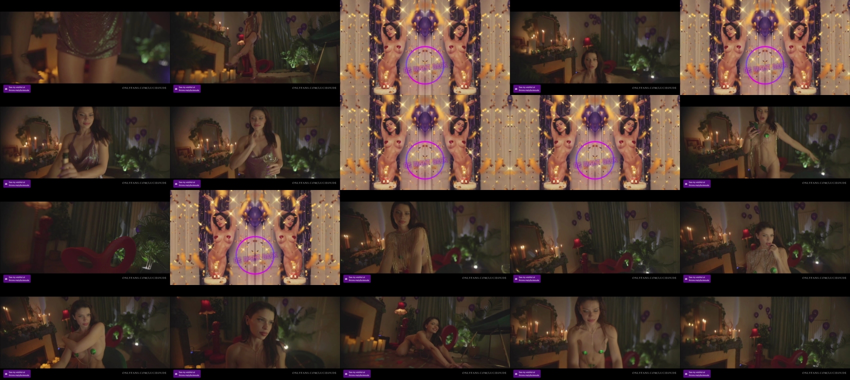 lucieoude_  19-11-2022